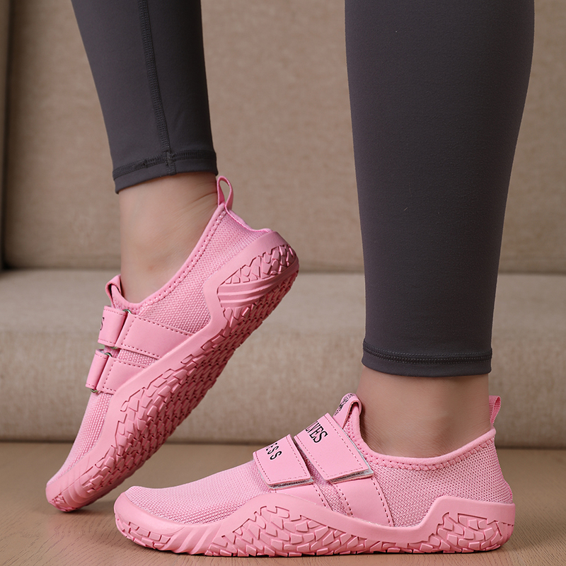 Crossfit Gym - Deadlift Schoenen Gewichtheffen Schoenen voor Mannen