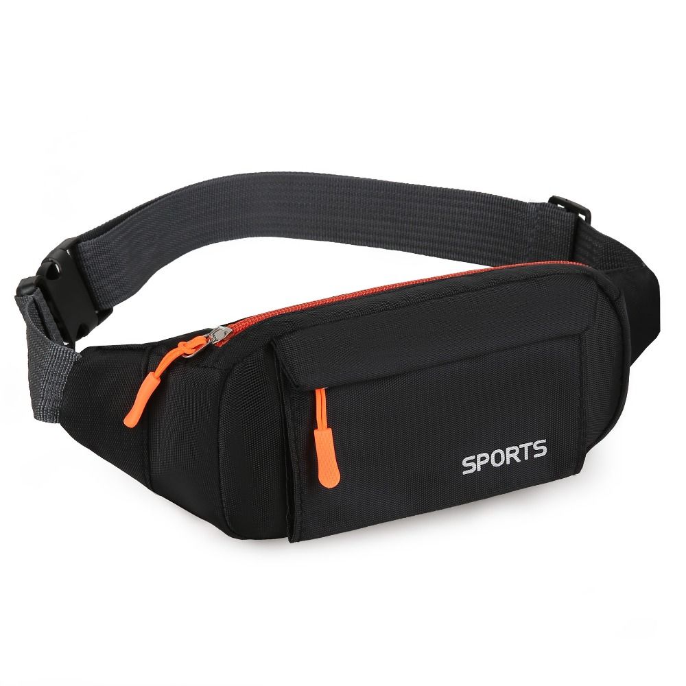 Crossfit Training - Vrouwen Heuptas Sport Running Heuptas voor
