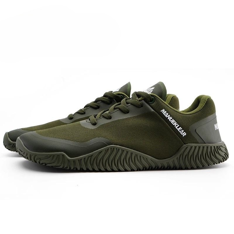 Nieuwe Hot Sale Heren Dames Gy - Crossfit Gym recensie en prijs