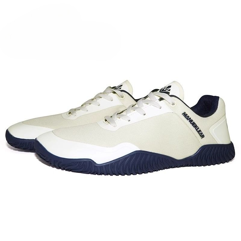 Nieuwe Hot Sale Heren Dames Gy - Crossfit Gym recensie en prijs