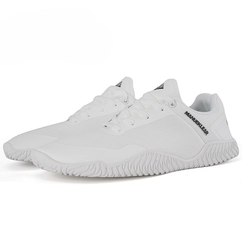 Nieuwe Hot Sale Heren Dames Gy - Crossfit Gym recensie en prijs