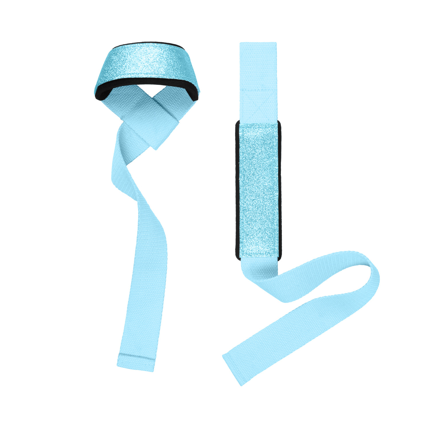 Nieuwe Shiny Brace Wrap Fitnes - Crossfit Workout Gear recensie en prijs