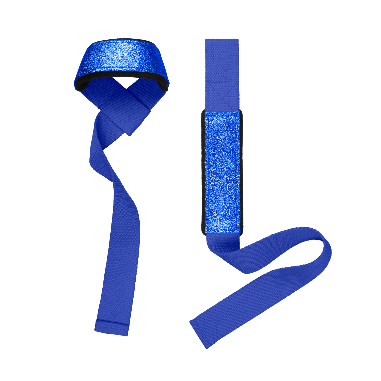 Nieuwe Shiny Brace Wrap Fitnes - Crossfit Workout Gear recensie en prijs