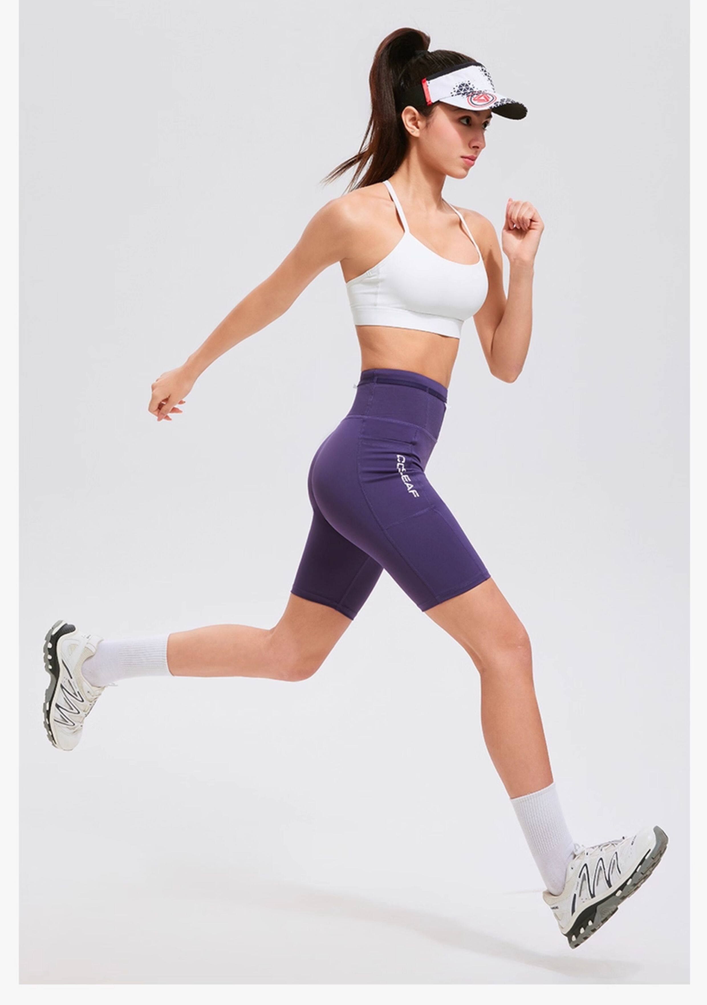 Fitnesspak Dames sportbeha met - Crossfit Gym Gear recensie en prijs