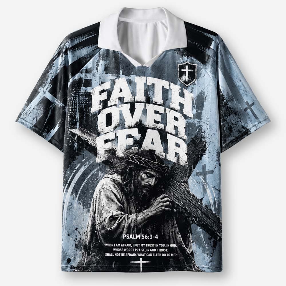 2026 Nieuw Poloshirt met korte - Crossfit Training recensie en prijs