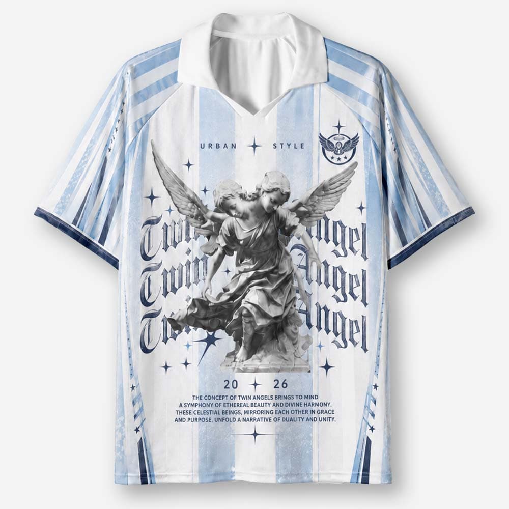 2026 Nieuw Poloshirt met korte - Crossfit Training recensie en prijs
