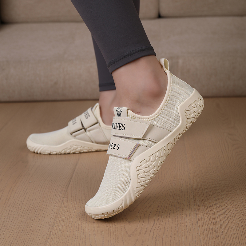 Deadlift Schoenen Gewichtheffe - Crossfit Gym recensie en prijs