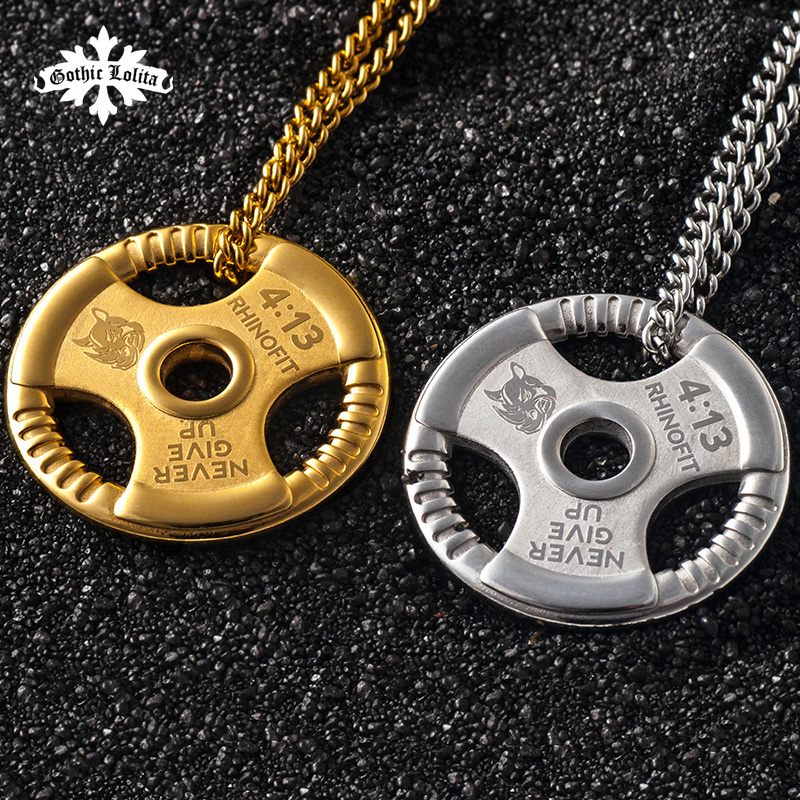 Gewicht Plaat Barbell Halter H - Crossfit Workout Gear recensie en prijs