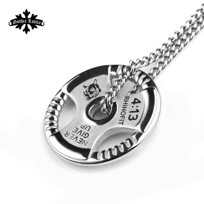 Gewicht Plaat Barbell Halter H - Crossfit Workout Gear recensie en prijs