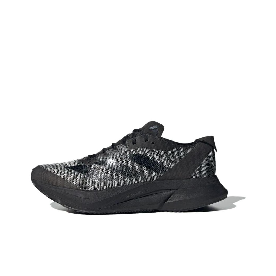 Adidas Adizero Boston 12 hardl - Adidas Shoes Adizero Boston 12 recensie en prijs