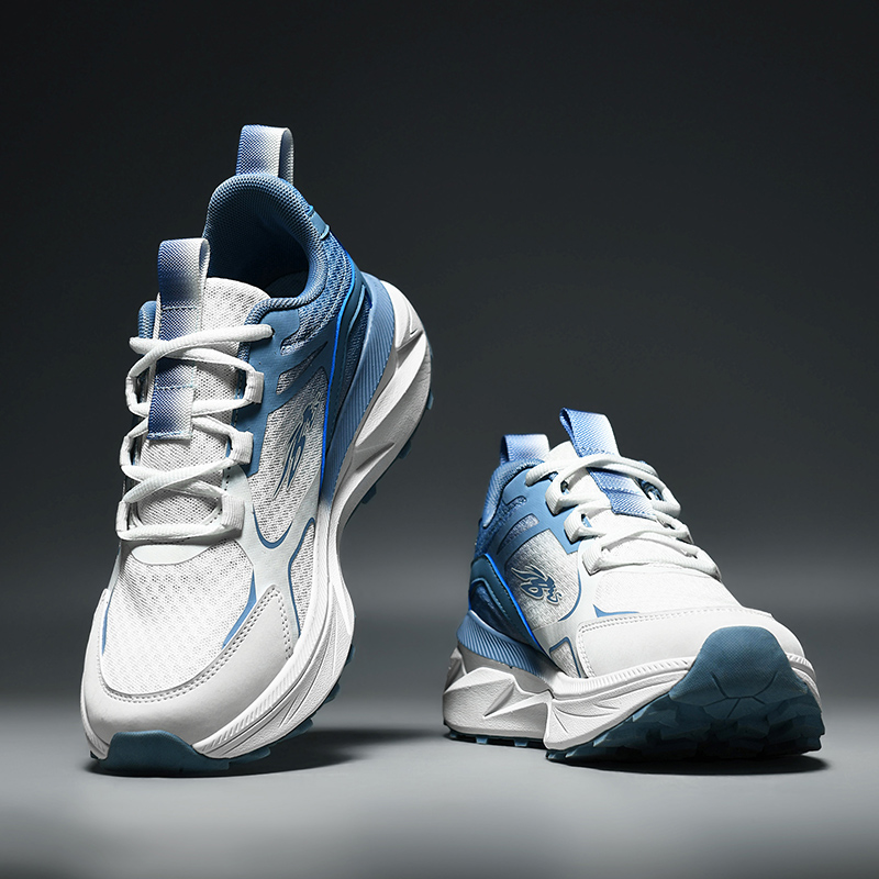 Grote Maat 39-48 Heren Loopsch - Crossfit Training recensie en prijs