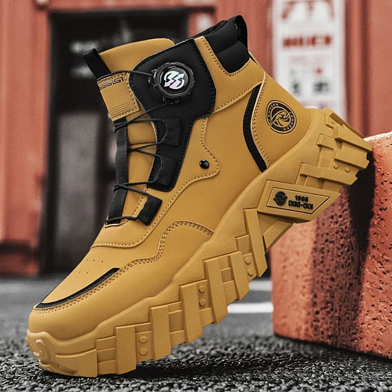 Heren Outdoor Wandelschoenen C - Crossfit Training recensie en prijs
